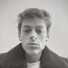valentindenis